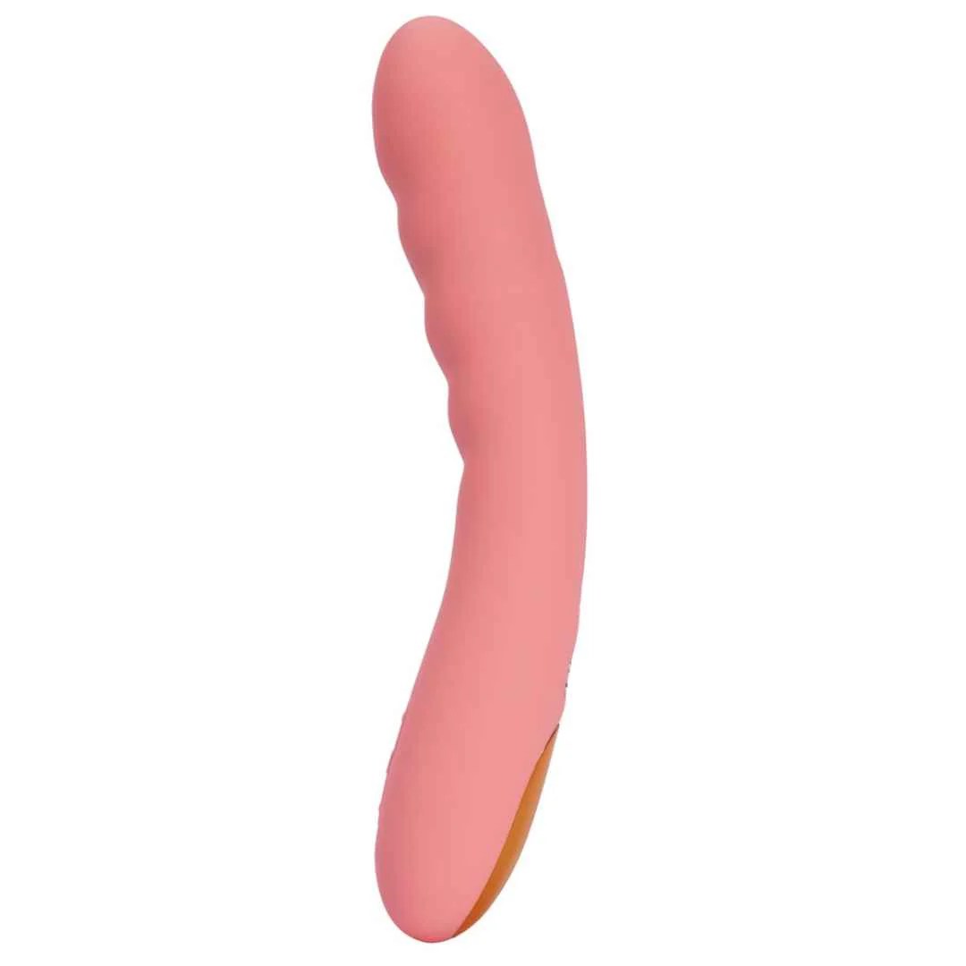 Stoßvibrator 
