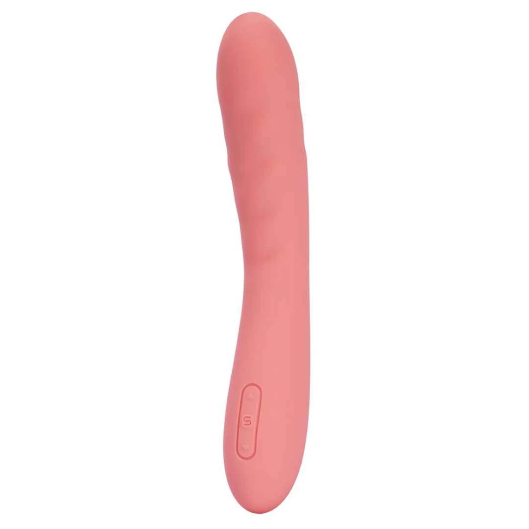Stoßvibrator 