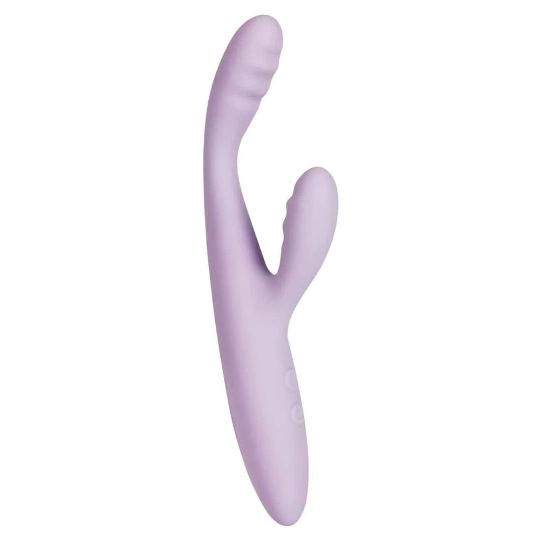 Rabbitvibrator "Cici+ 2"