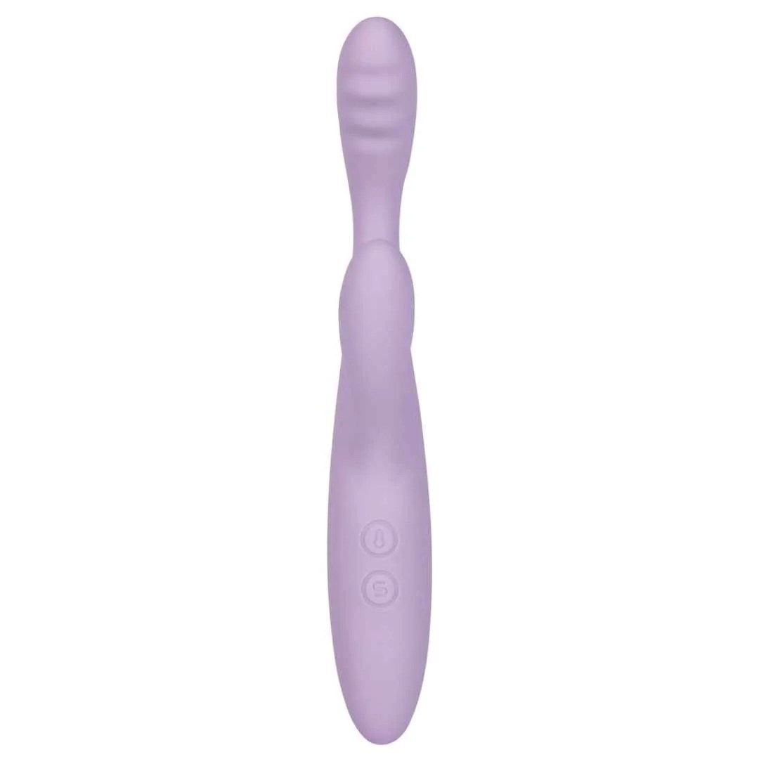 Rabbitvibrator 