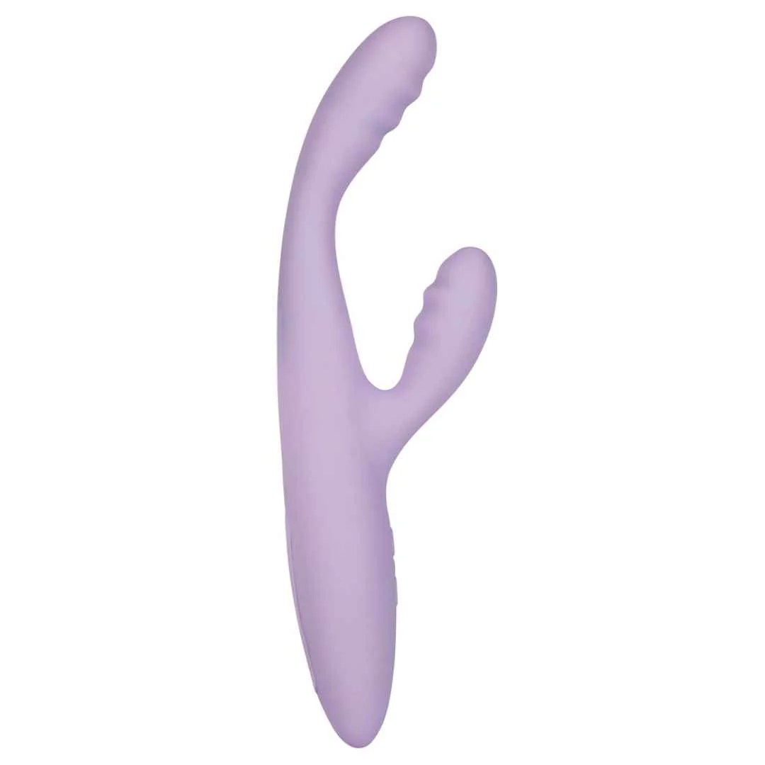 Rabbitvibrator 