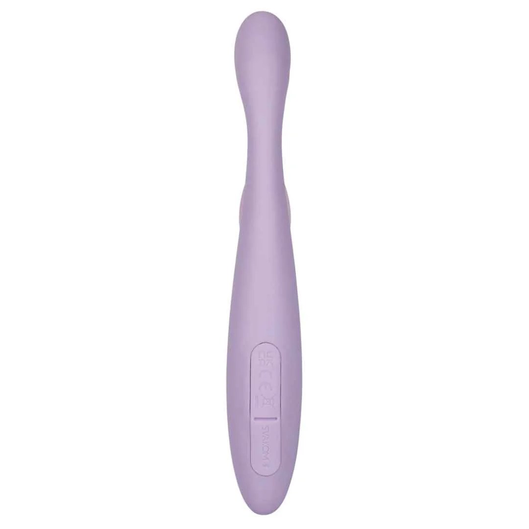 Rabbitvibrator 