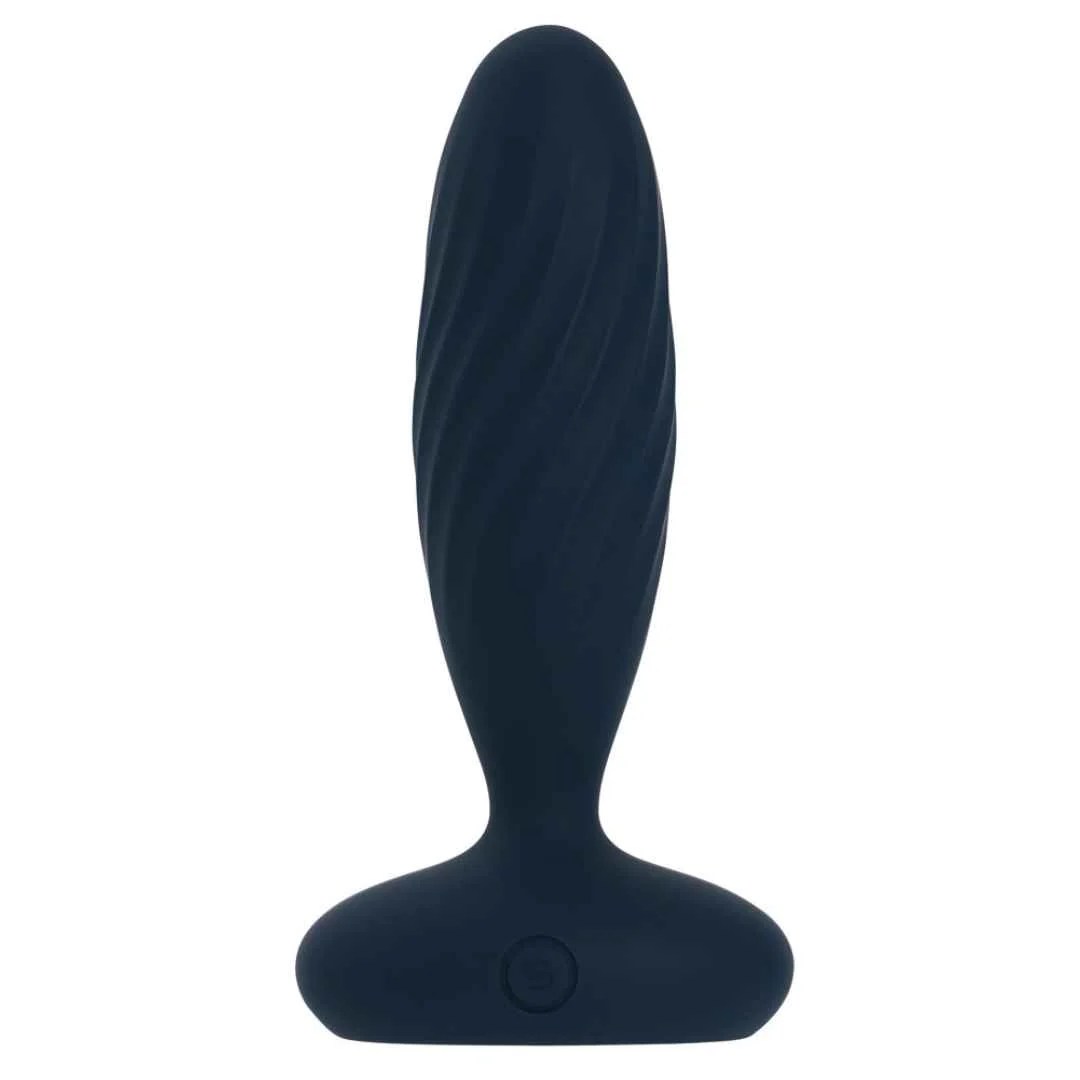 Analvibrator 
