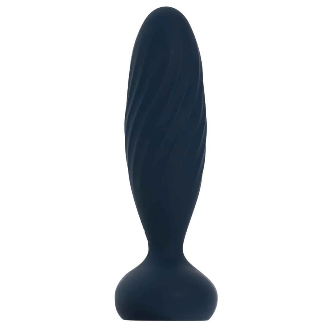 Analvibrator 