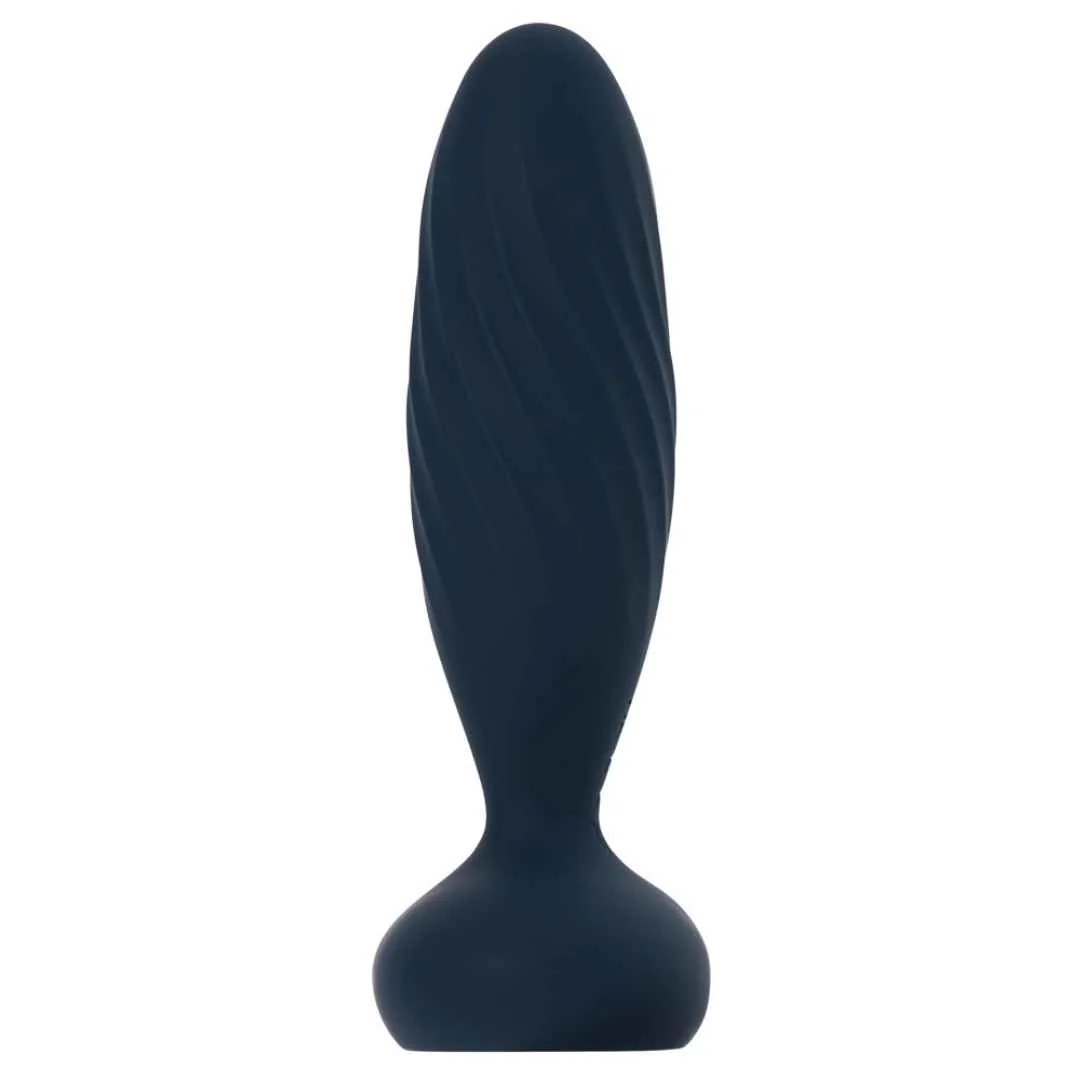 Analvibrator 