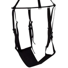 Liebesschaukel „Feels Like Heaven“ Liebesschaukel „Feels Like Heaven“