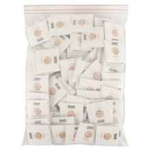 Secura original Kondome Secura original Kondome