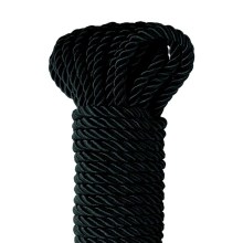 Bondageseil „Deluxe Silky Rope“ Bondageseil „Deluxe Silky Rope“