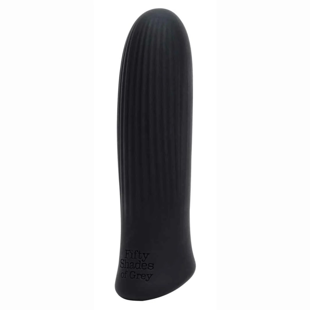 Minivibrator „Sensation Bullet“