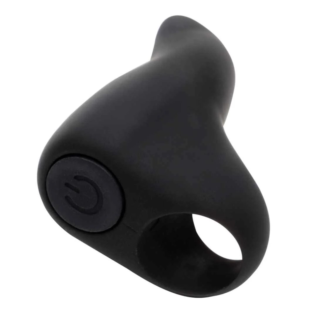 Fingervibrator „Sensation“