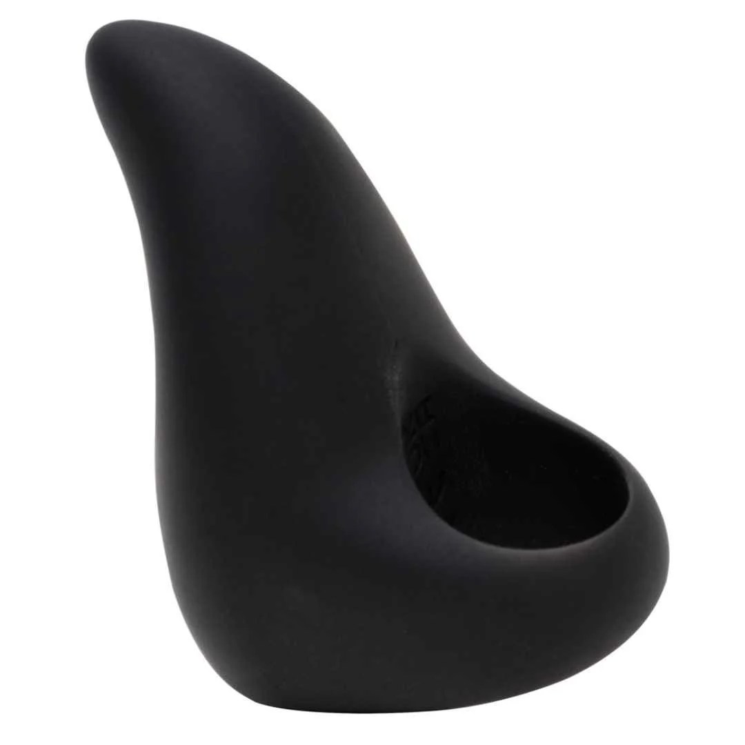 Fingervibrator „Sensation“