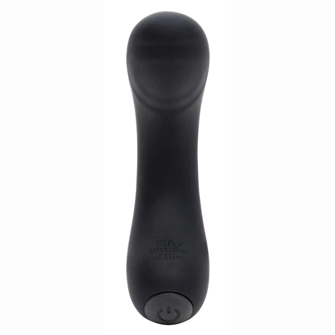 Fingervibrator „G-Spot Finger Vibrator“