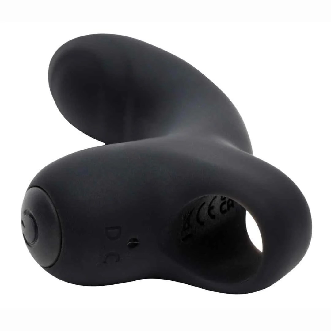 Fingervibrator „G-Spot Finger Vibrator“