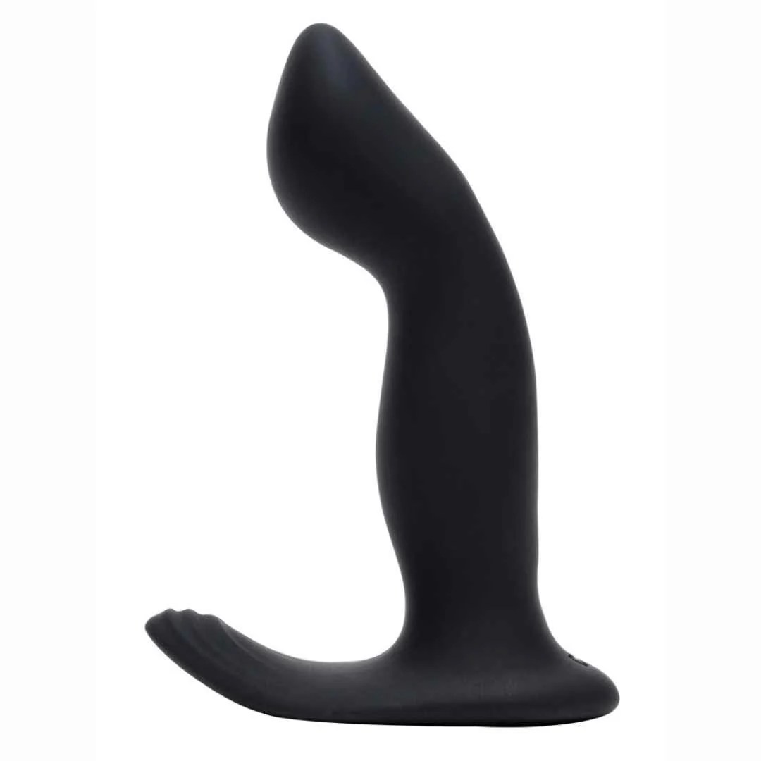 Prostatavibrator „Vibrating Prostate Massager“