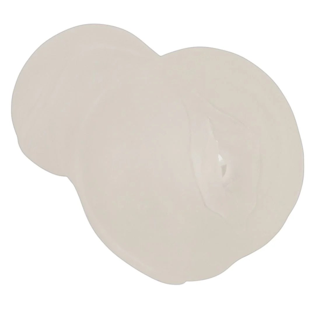 Sex-Toy-Set „Power Box Lover%27s Kit“, 10-teilig