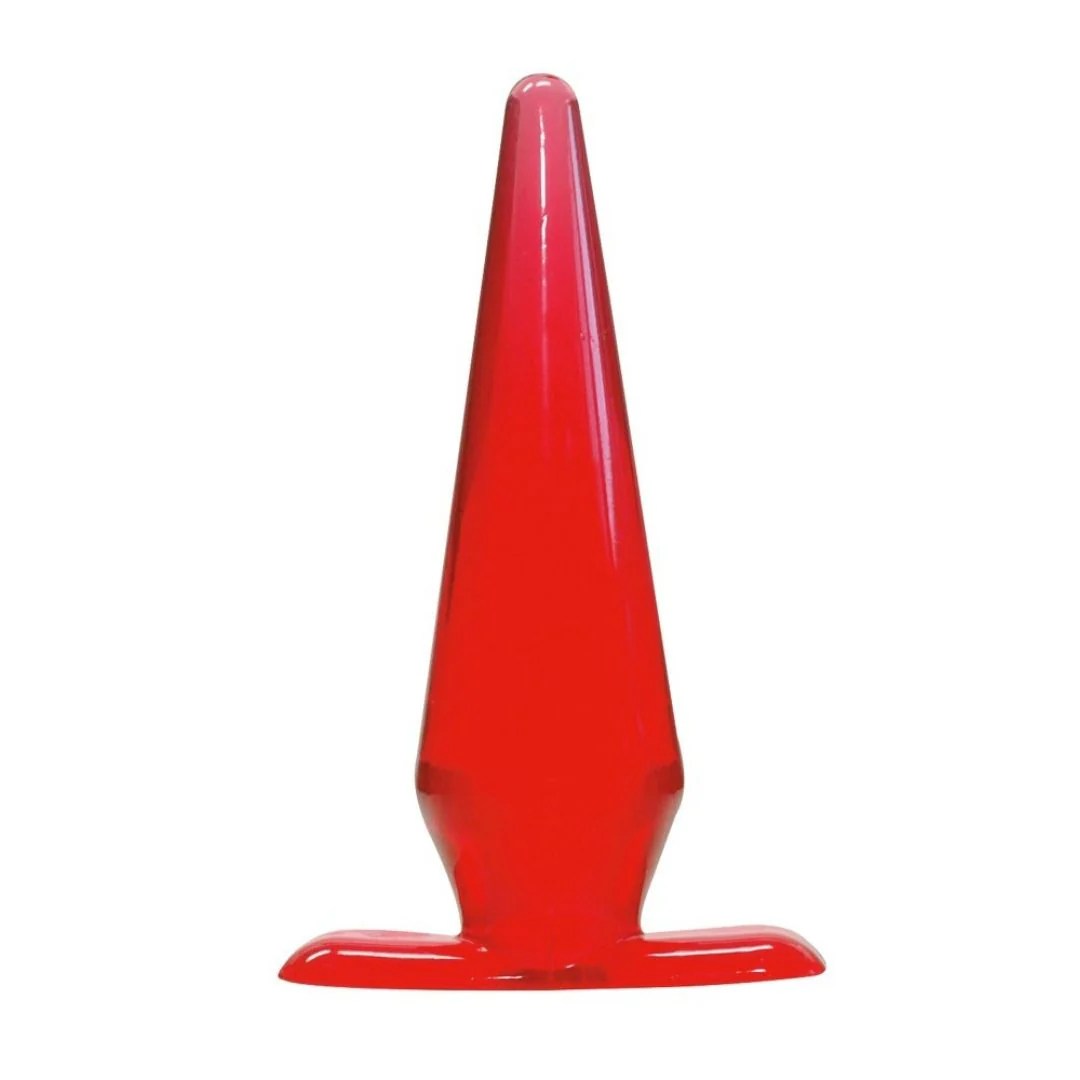 Sextoy-Set, 9-teilig