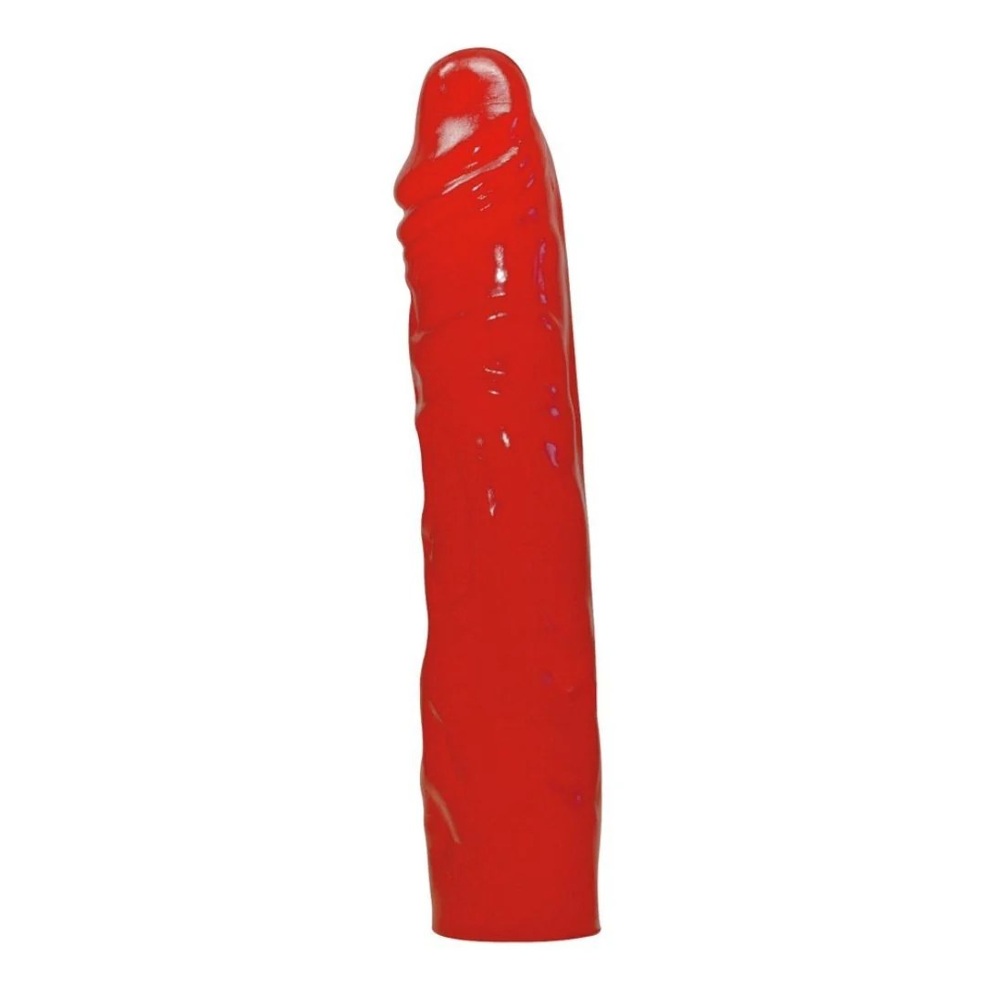 Sextoy-Set, 9-teilig