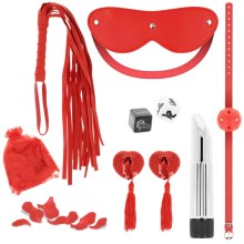 Set für Paare Nummer 5 Set für Paare Nummer 5