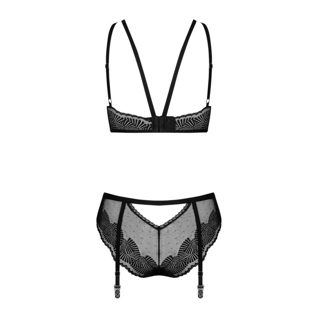 BH plus Straps-Slip „Allastia“