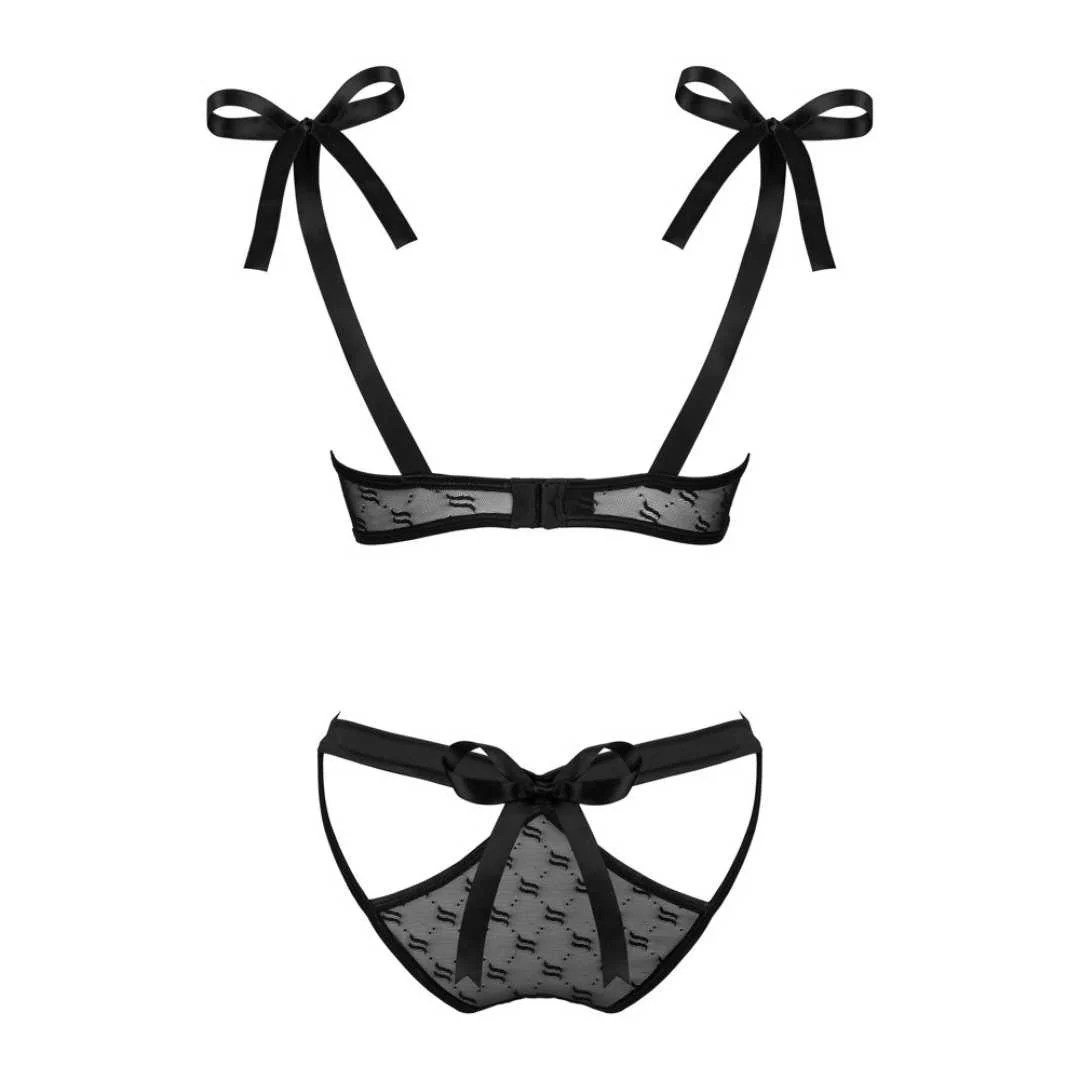 2-teiliges BH-Set 