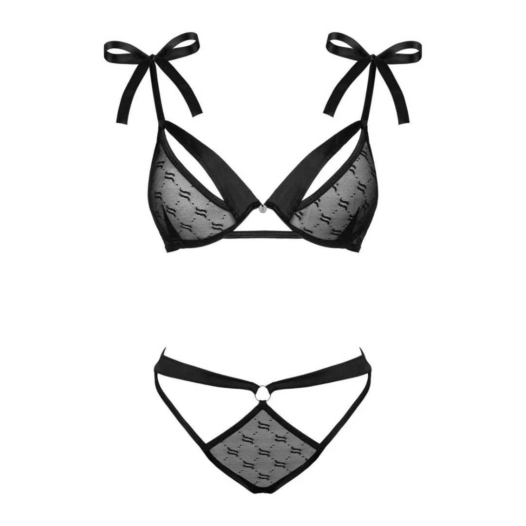 2-teiliges BH-Set 