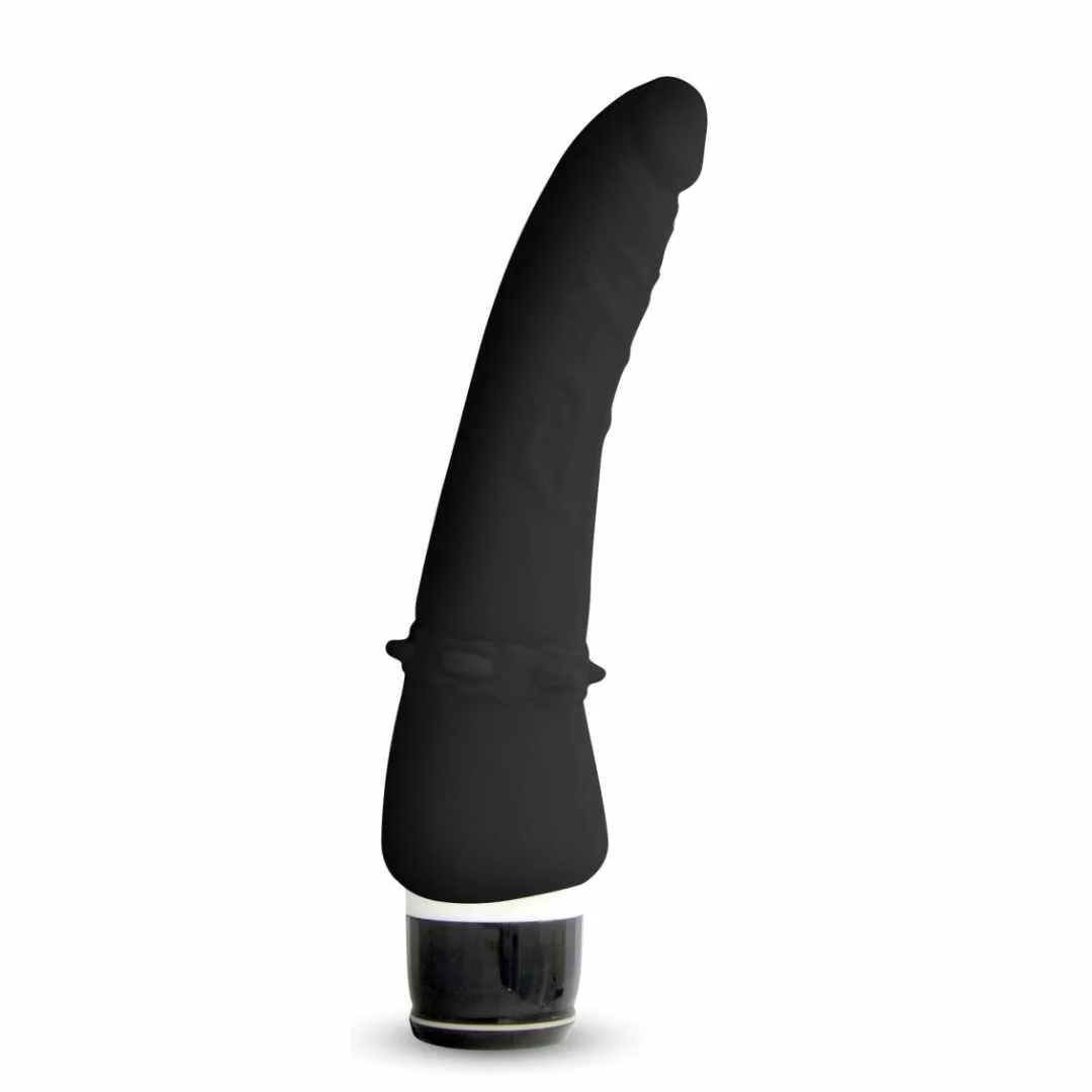 Vibrator „Classic Vibe“