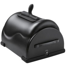 Premium Rodeo-Sex Maschine mit 2 Aufsätzen Premium Rodeo-Sex Maschine mit 2 Aufsätzen