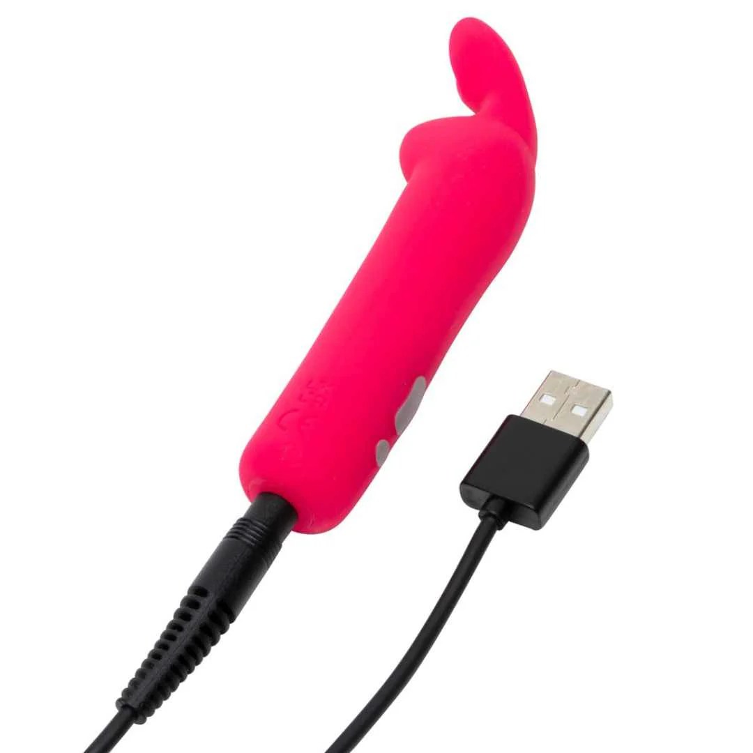 Sex Toy Kit „Clitoral Pleasure Kit“