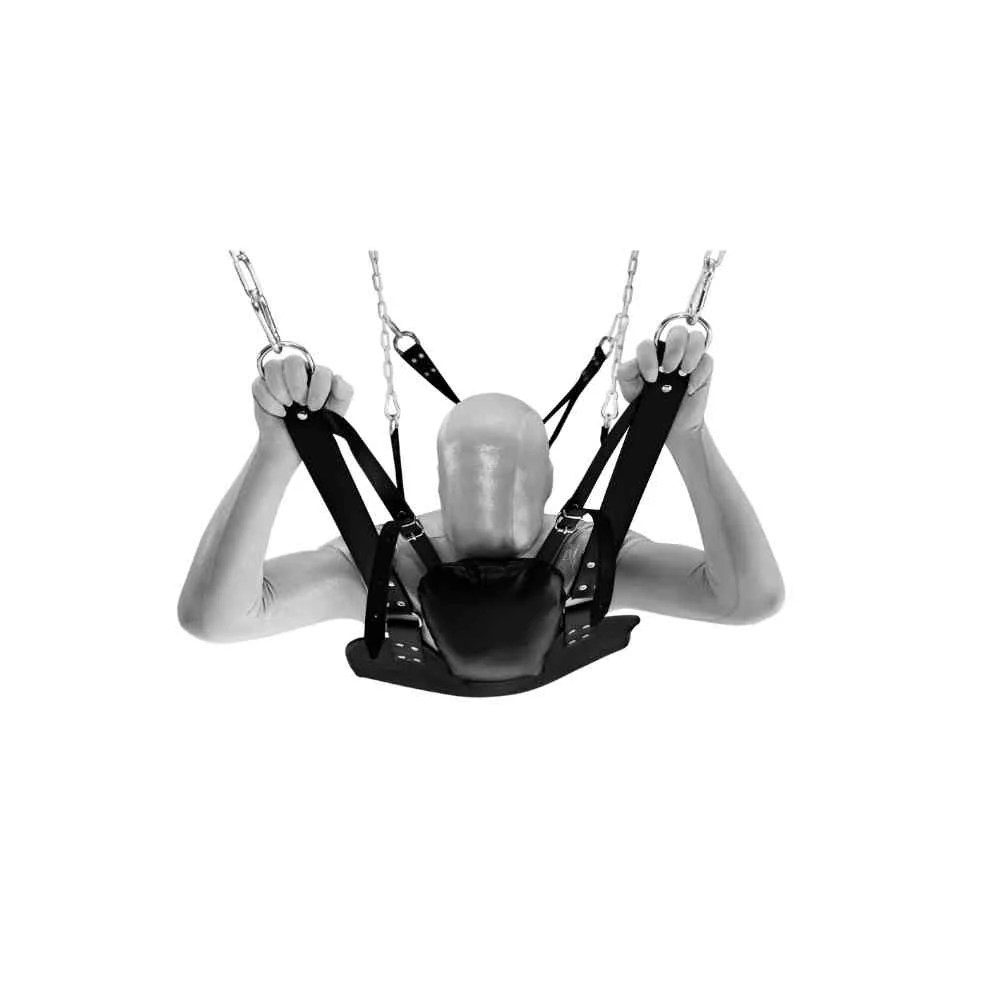 Sex Sling 