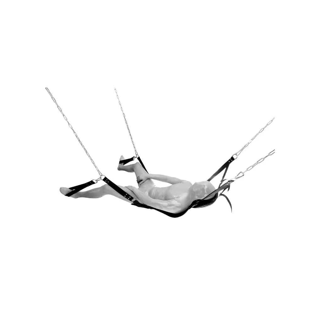 Sex Sling 