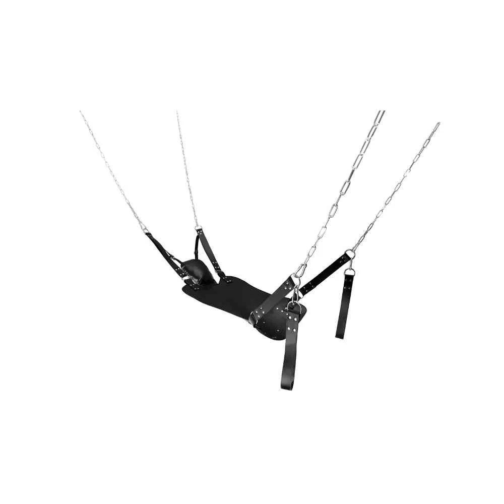 Sex Sling 