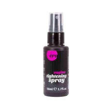 Vagina Tightening Spray Vagina Tightening Spray