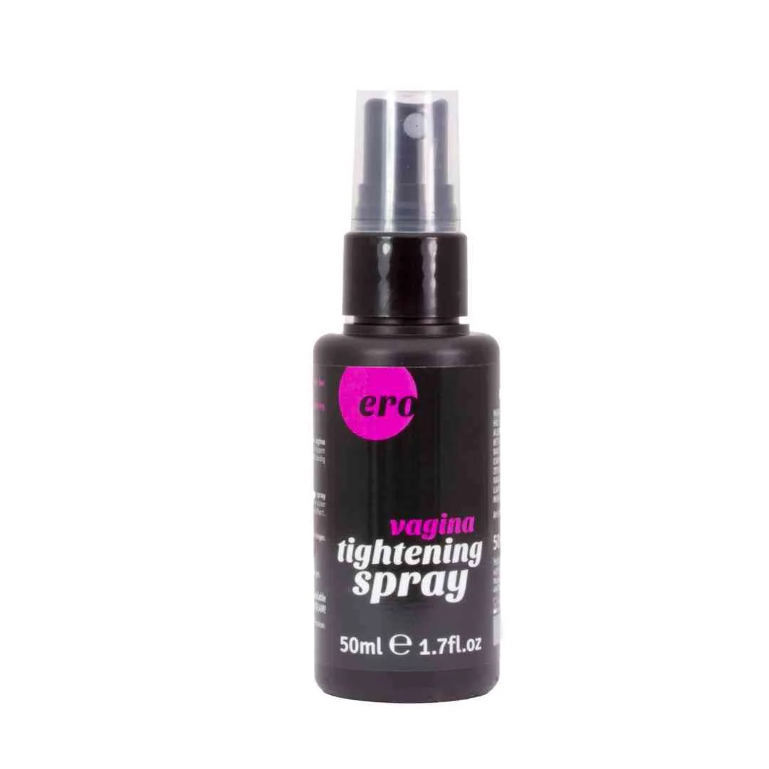 Vagina Tightening Spray