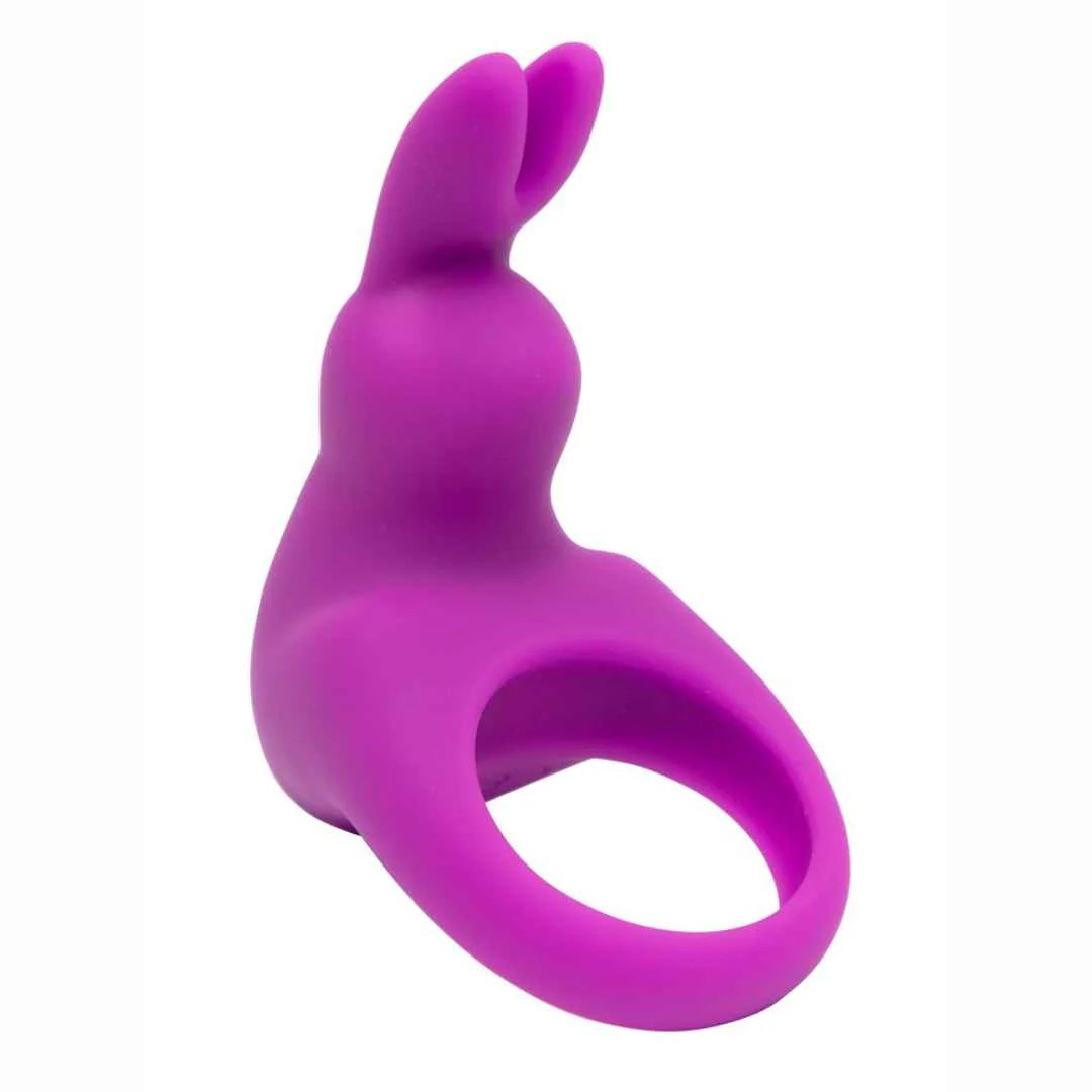 Sex Toy Kit „Couple‘s Pleasure Kit“