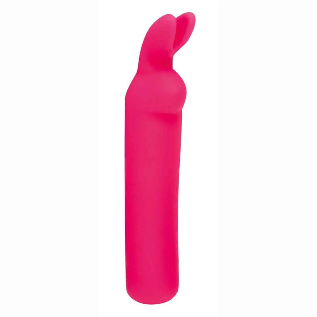 Sex Toy Kit „Couple‘s Pleasure Kit“