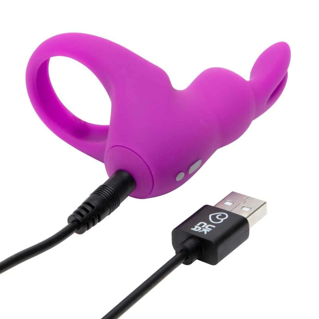 Sex Toy Kit „Couple‘s Pleasure Kit“