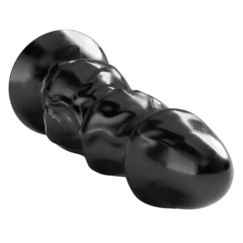 XXL Dildo 