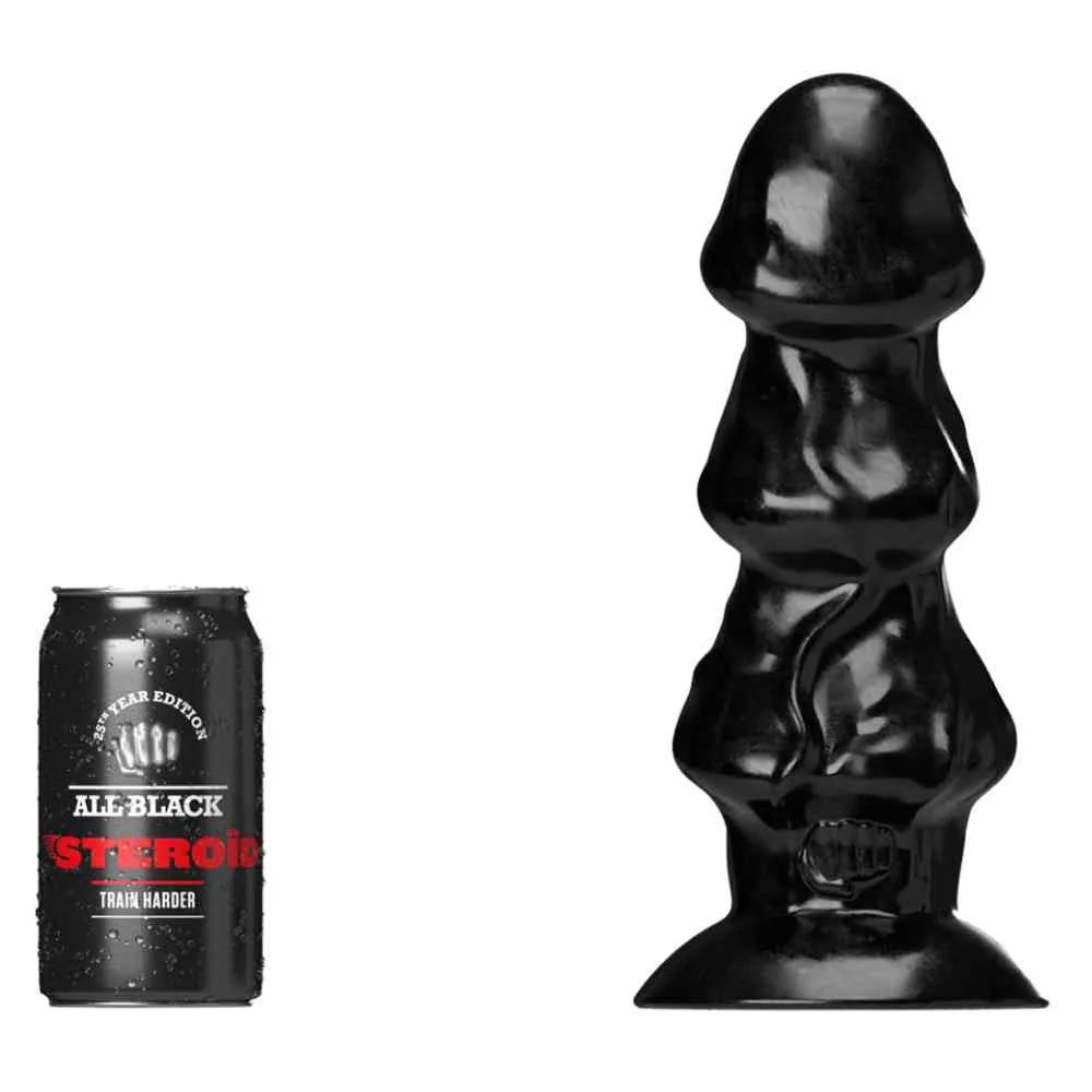 XXL Dildo 