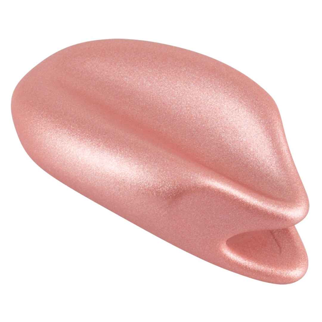 Silikonkissen für das Vibro-Ei Belou