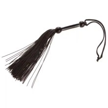 Silikon Peitsche Silikon Peitsche