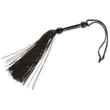 Silikon Peitsche Silikon Peitsche