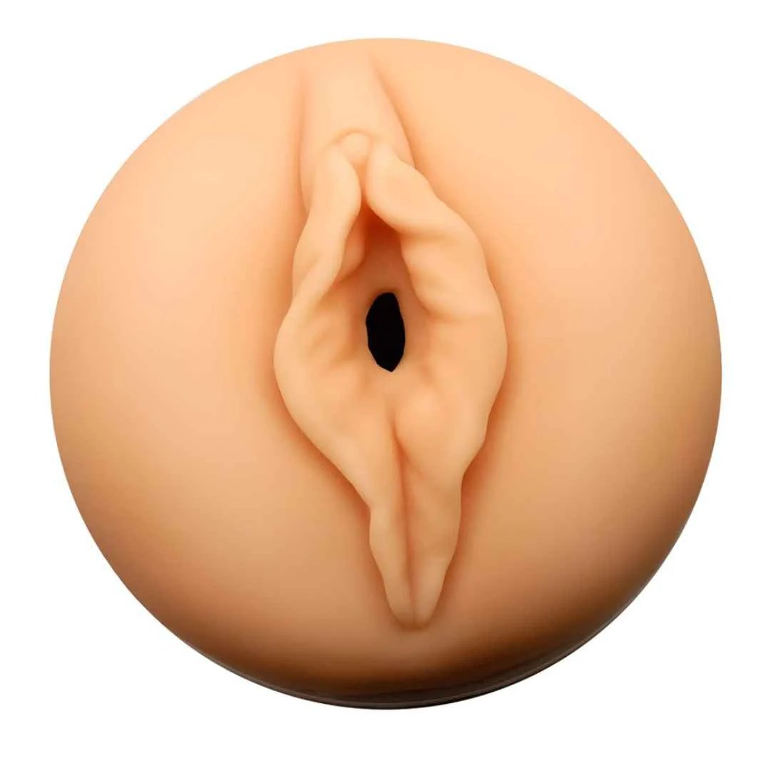 Ersatzsleeve „Vagina Sleeve“ für Autoblow 2