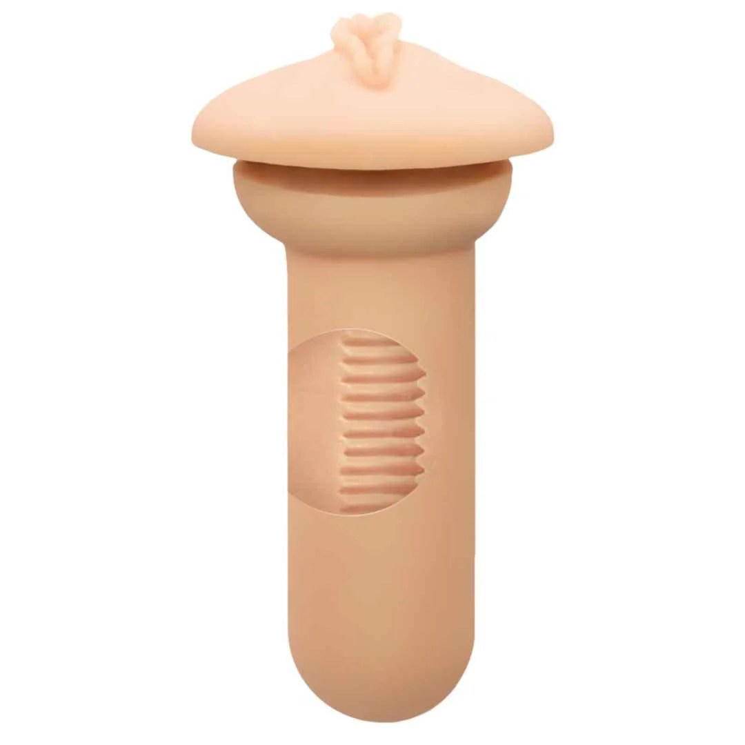Ersatzsleeve „Vagina Sleeve“ für Autoblow 2