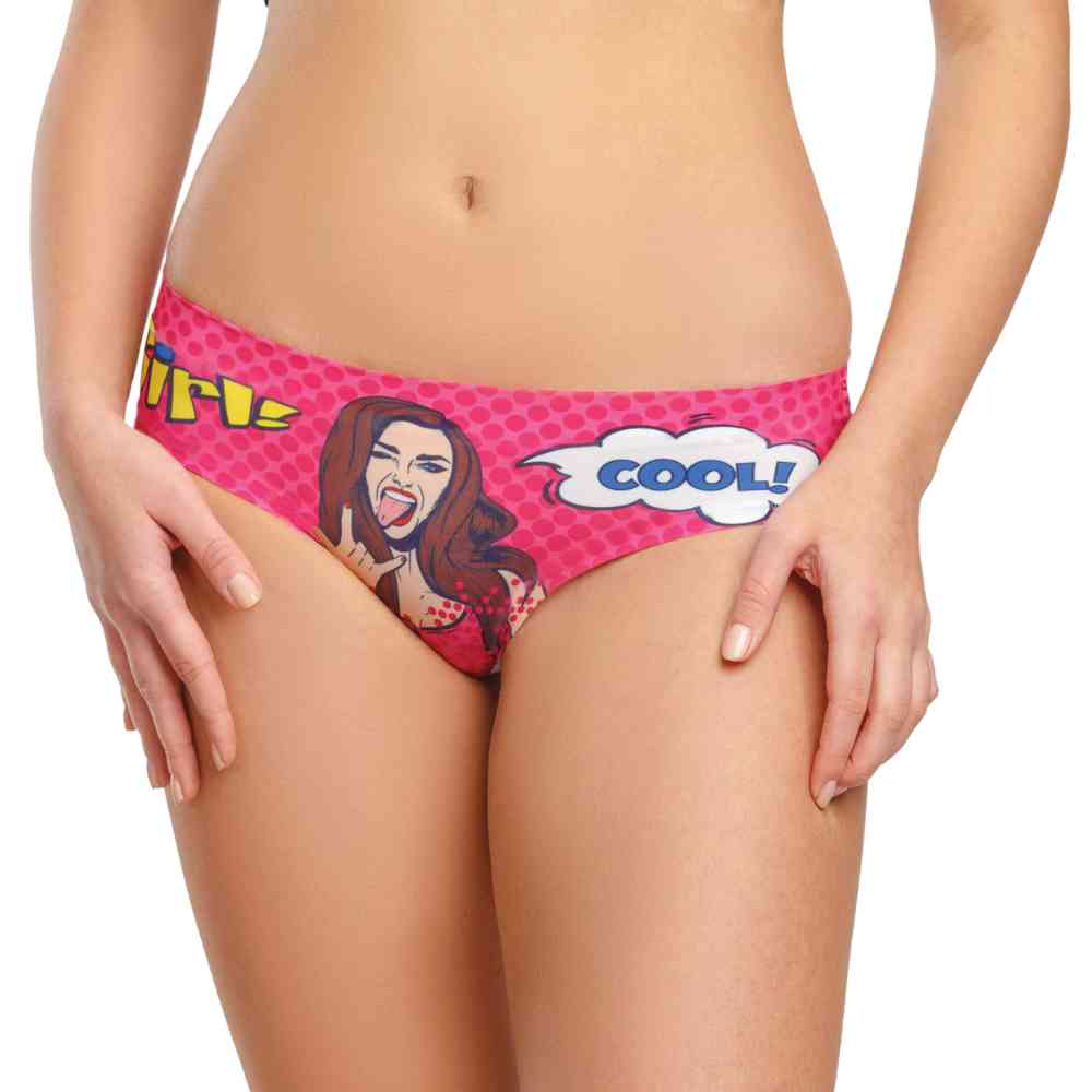 Slip 