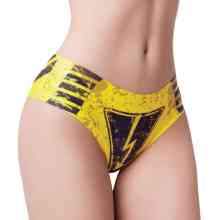 Slip "Urban Geeks Members Only" Slip "Urban Geeks Members Only"