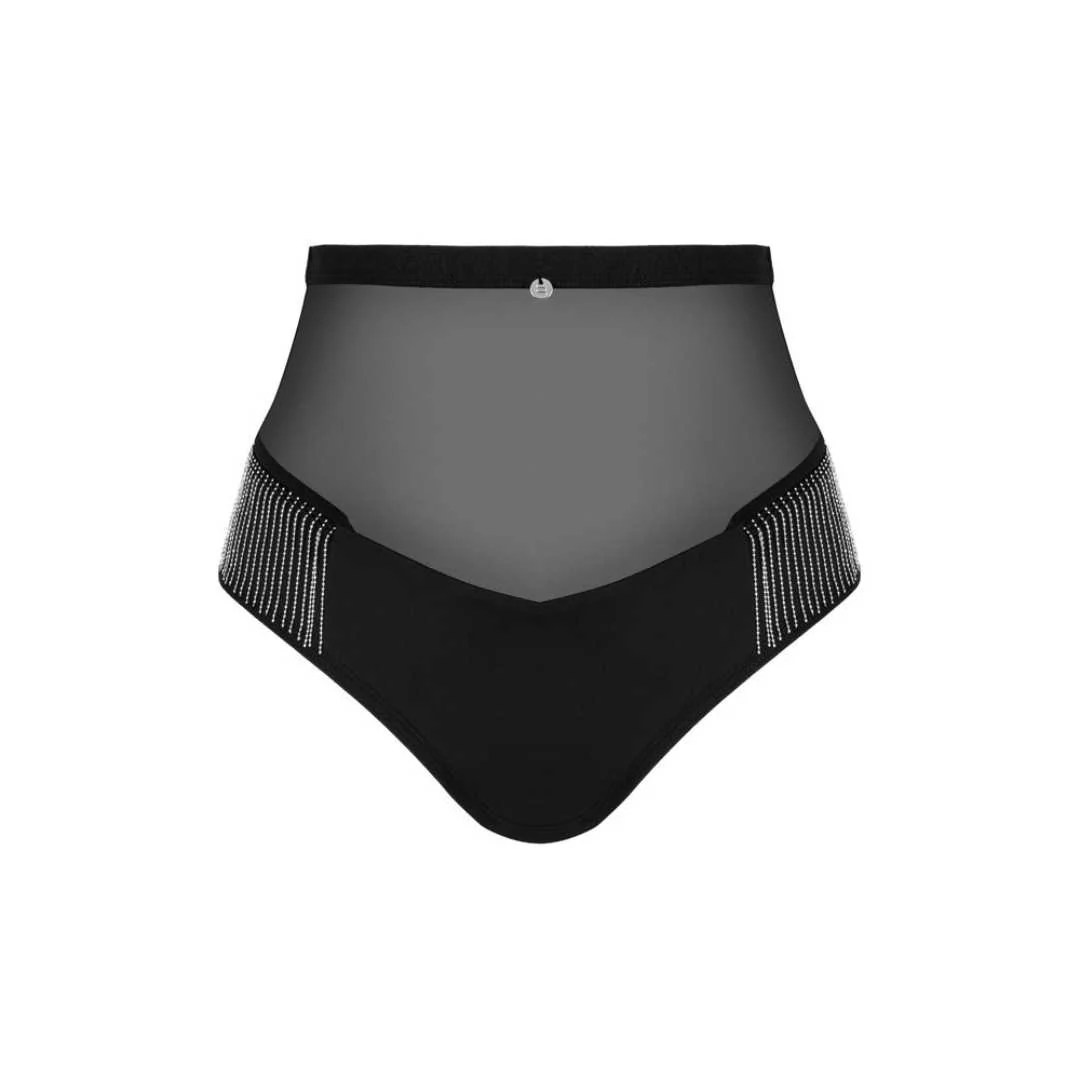 High-Waist-Panties 