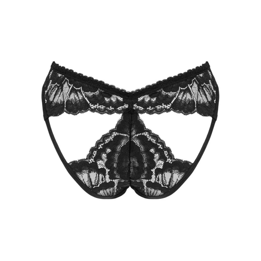 Slip 