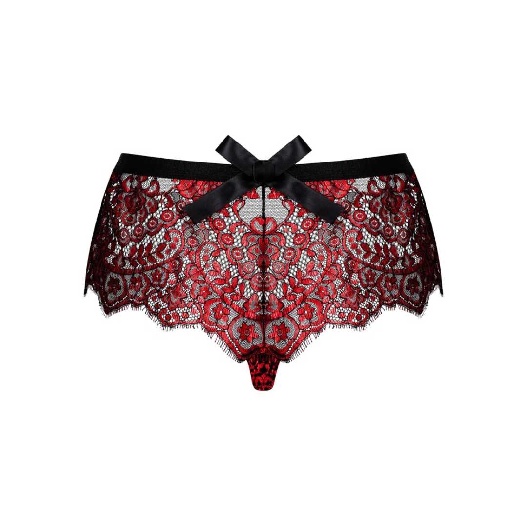Panties 