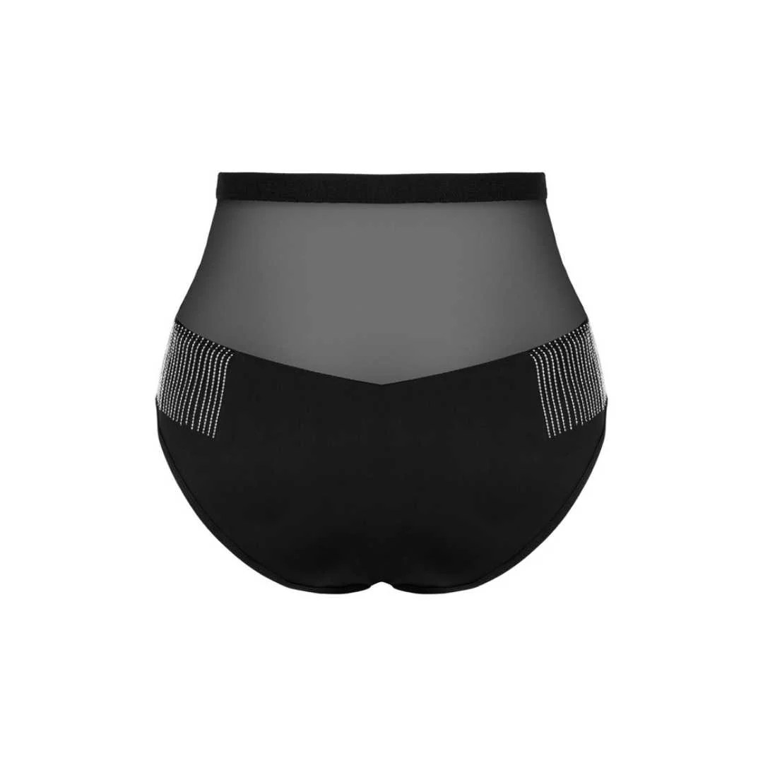 High-Waist-Panties 