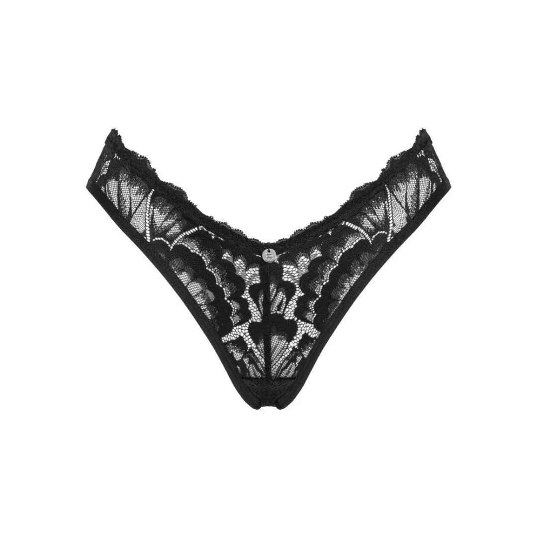 Slip 